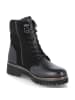 remonte Winterboots  in Schwarz