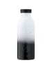 24Bottles Clima Trinkflasche 500 ml in eclipse