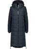 alife and kickin Winterjacke NellyAK A in marine