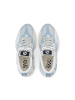 No Name Sneaker 10306449834326 Blau