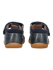 PEPINO Sandalen JONNY Blau