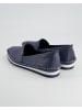 Andrea Conti SHOES Slipper & Mokassins in Blau