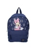 VADOBAG Rucksack in Blue