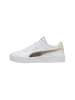 Puma Sneaker 'Carina 3.0' in weiß