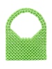 FELIPA Damen Handtasche in Grün