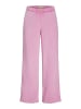 JJXX Jogginghose in Moonlite Mauve