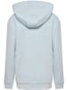Hummel Kapuzenpullover Hmlmover Damen in BABY BLUE