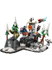 LEGO Super Heroes 76291 Avengers Assemble: Age of Ultron