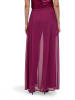 Vera Mont Hosenrock mit weitem Bein in Sweet Berry