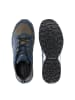 LOWA Outdoorschuhe INNOX EVO II GTX in navy/oliv