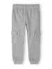 Minoti 2-er Pack Jogginghose 29FLEECE281 in dunkelblau