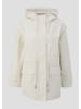 s.Oliver Outdoor-Jacke  in  0330_wollweiß