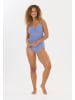 NOU Badeanzug Nicola V2 in 2168 Colony Blue
