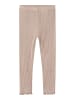name it Leggings in Shadow Gray