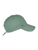 Loevenich Baseball Cap in grün