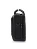 Roncato Biz 4.0 Aktentasche 43 cm Laptopfach BLACK