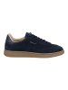 GANT Footwear Sneaker Marine