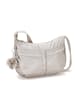 Deuter Izellah 7 Liter Schultertasche K12592 in Metallic Glow