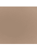Beliani Beistelltisch TORRENS in Beige - (W) 45 x (H) 46 x (L) 45 cm