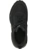 Nike Nike Turnschuhe in black