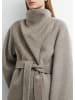 comma Outdoor-Jacke in 84W0_hellbraun