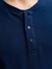Jack & Jones T-shirt in Pageant Blue