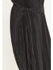 usha WHITE LABEL Women Dress in black