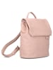 Zwei Mademoiselle MR8 - Rucksack 29 cm in oat