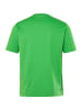 JP1880 Kurzarm T-Shirt in apfelgrün