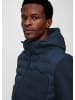 s.Oliver Outdoor-Jacke in 5978_navy