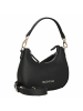 Valentino Bags Zero Re - Schultertasche 22 cm (nero) in nero