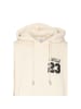 Off-White Sweatshirt Beige