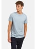 Jack & Jones T-Shirt 'Archie' in hellblau