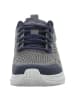 Skechers Sneaker Low in dunkelblau