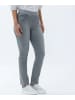 Raphaela by Brax Hose Pamina Fun in Light grey