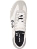 Sergio Tacchini Sergio Tacchini Turnschuhe in white antique white raven