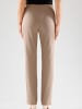 WITT WEIDEN Schlupfhose in beige