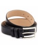 BGents Gürtel für Damen in schwarz