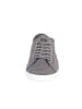 Redskins  Zivec-Turnschuhe Grau