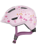 ABUS Kinderhelm Smiley 3.0