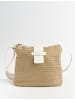 Gerry Weber Tasche in Sahara