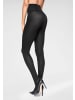 Vivance Feinstrumpfhose in black