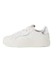 Tamaris Sneaker low 1-23708-46 in weiss