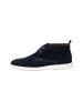 LLOYD Schuhe HORACE in blau