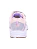 Lico Sneaker in lila