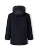 Minoti Winterjacke 19coat77 in dunkelblau