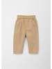 s.Oliver Hose in 8195_beige