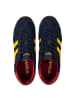 Gola Sneaker Torpedo in Dunkelblau