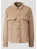 QS Bluse  in  8412_sandstein