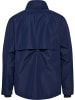 Hummel Hummel Reißverschluss Jacke Hmlgo Herren in MARINE